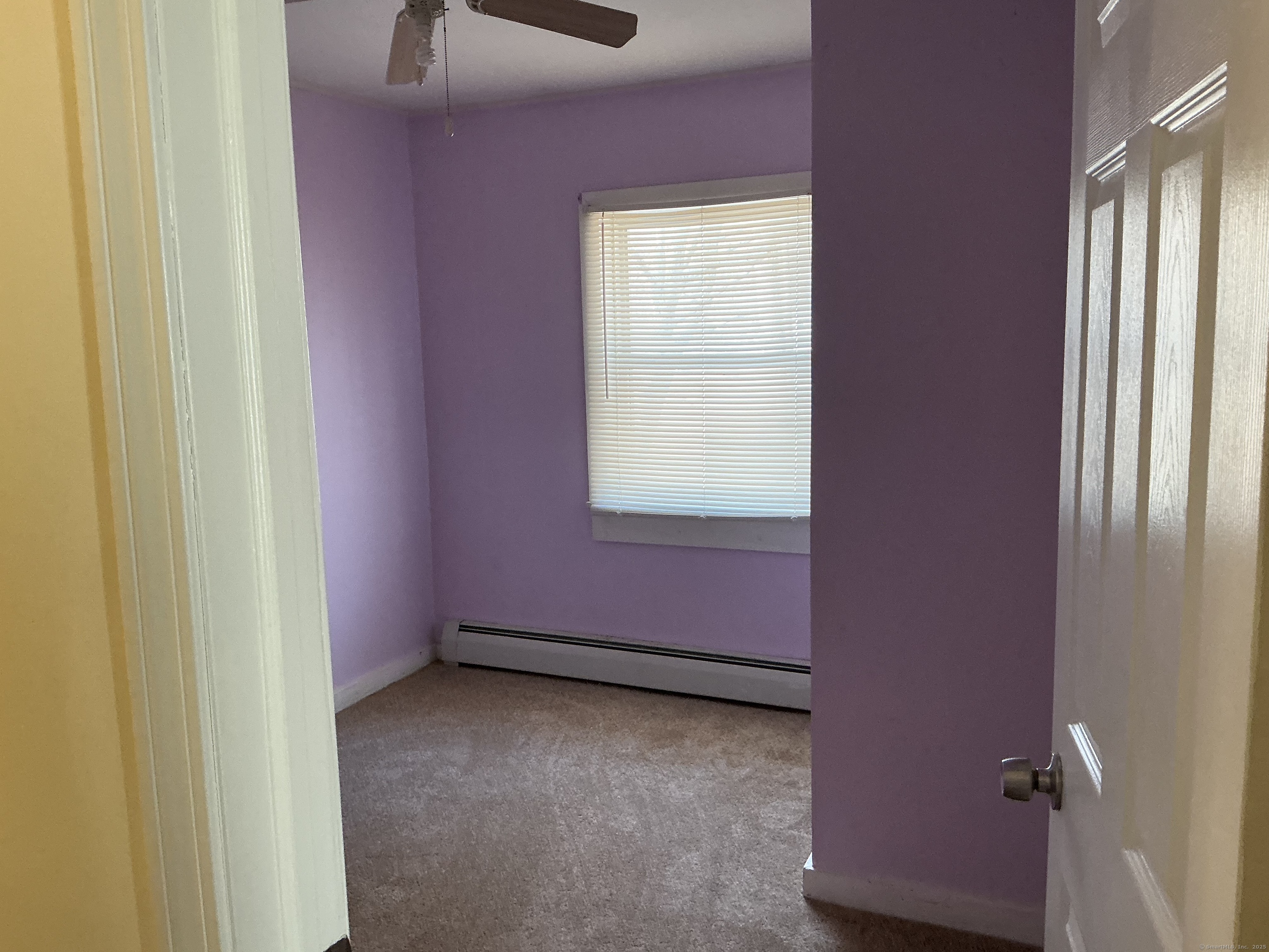 64 Simpson Lane Property Photo 16