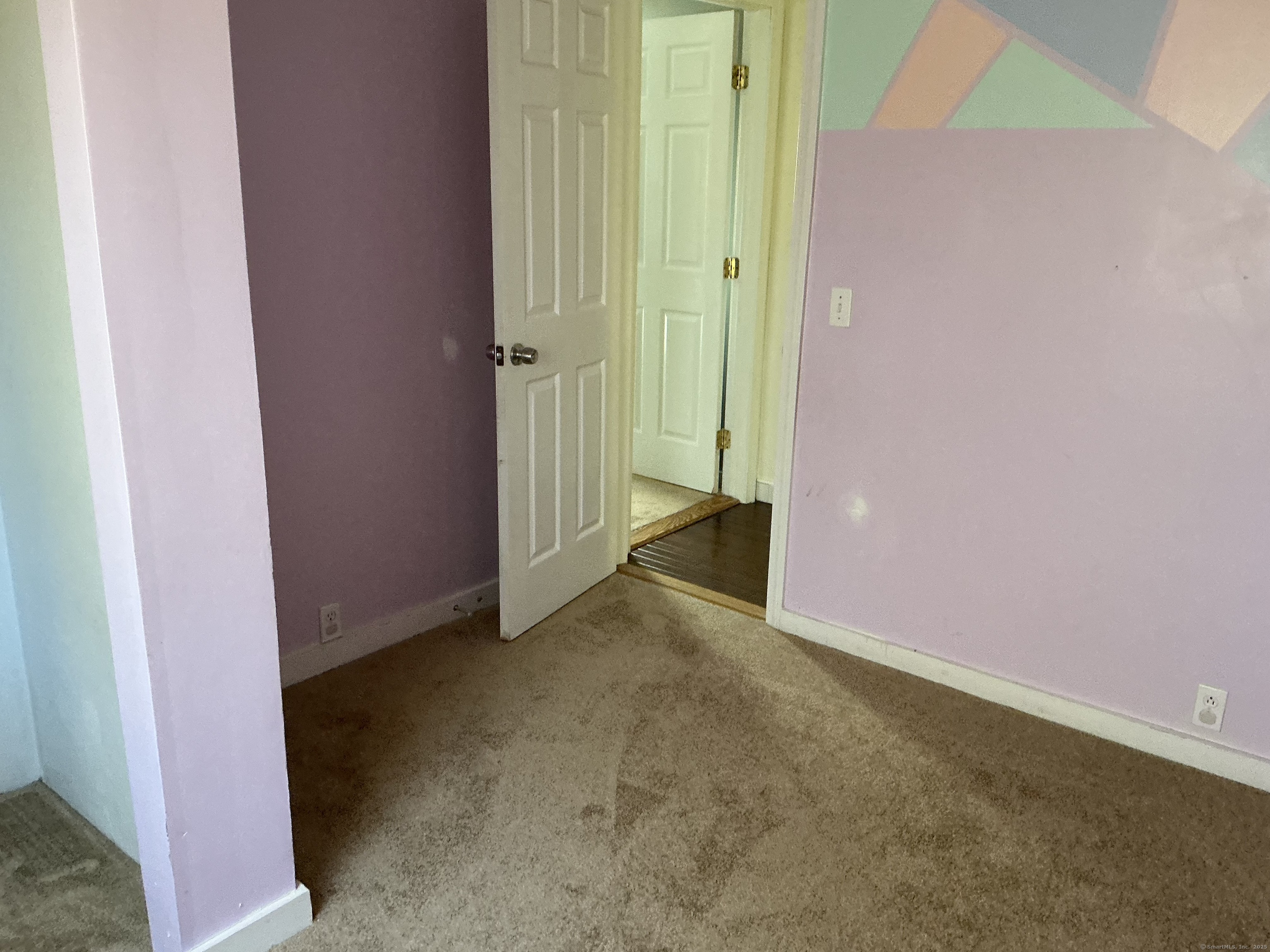 64 Simpson Lane Property Photo 17
