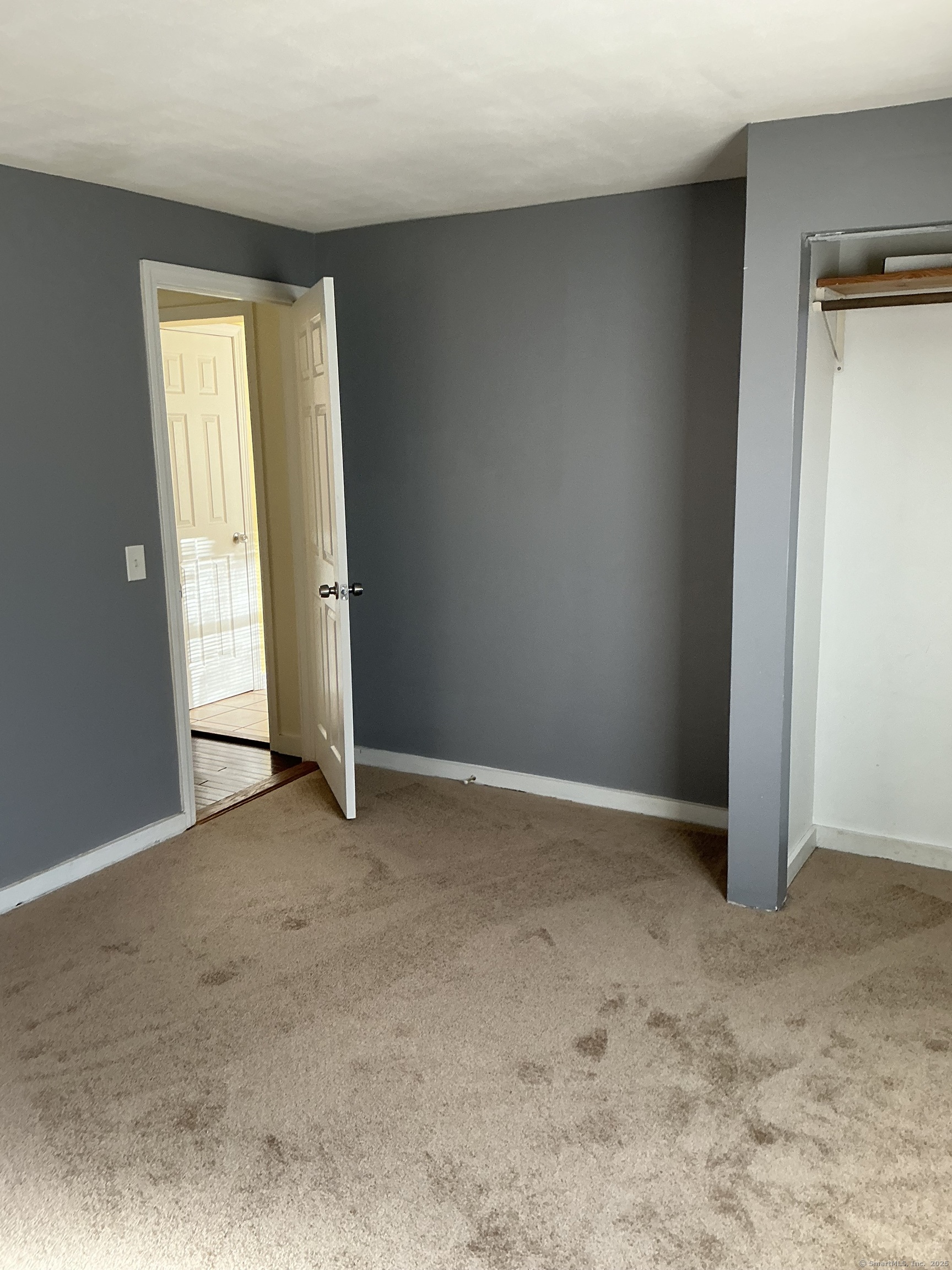 64 Simpson Lane Property Photo 18