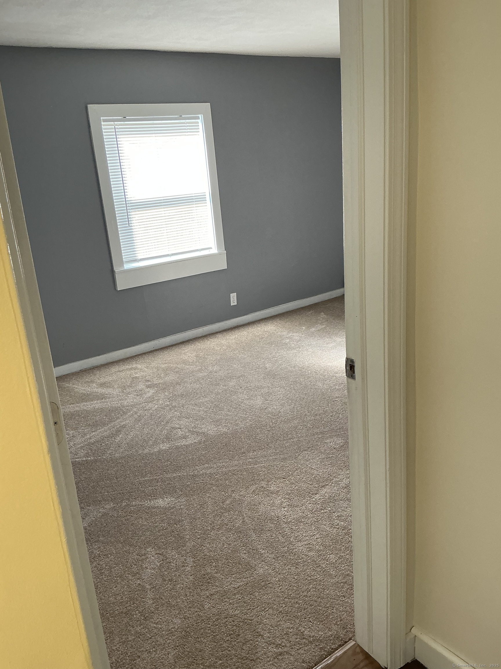 64 Simpson Lane Property Photo 19
