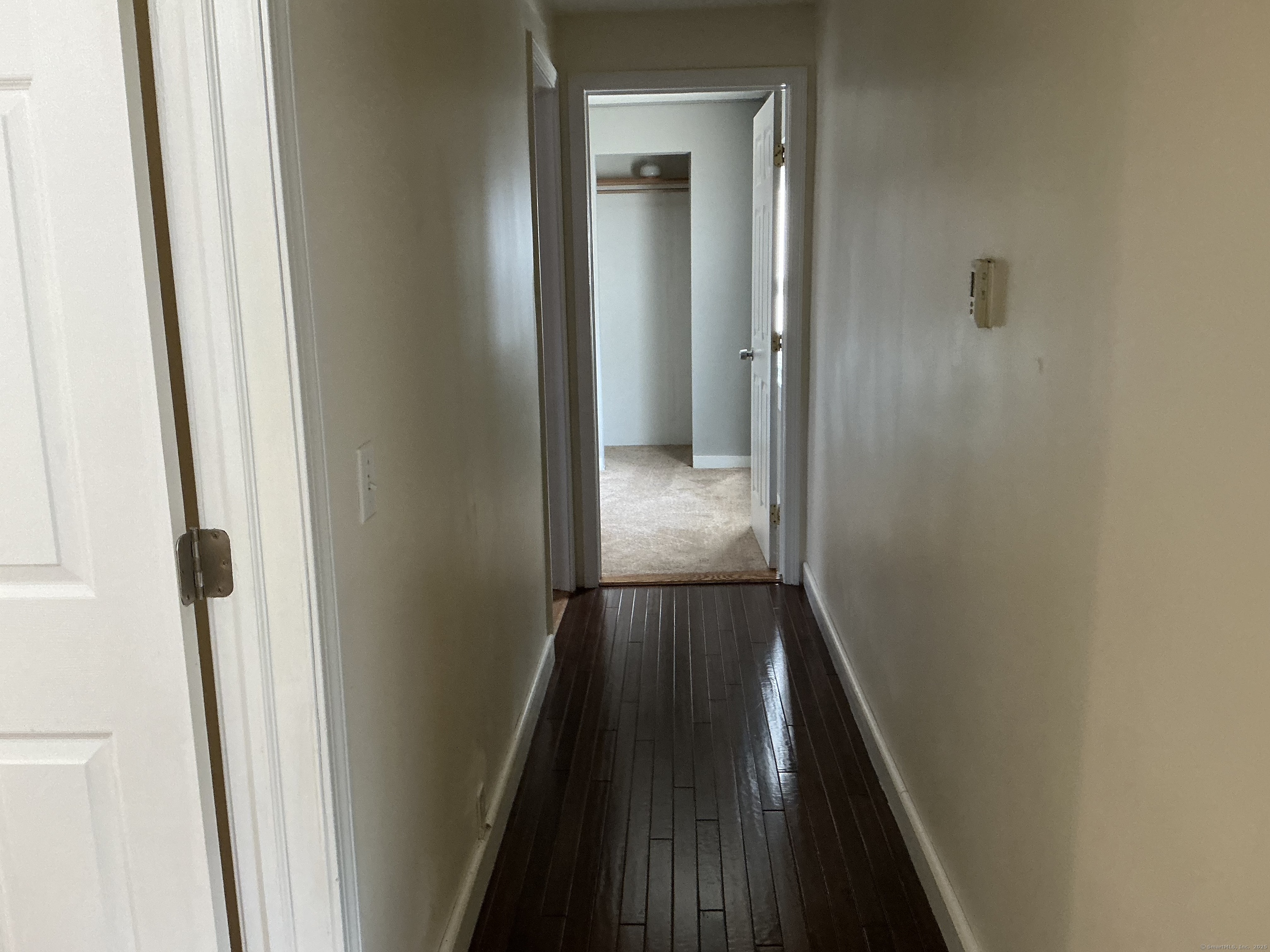 64 Simpson Lane Property Photo 20
