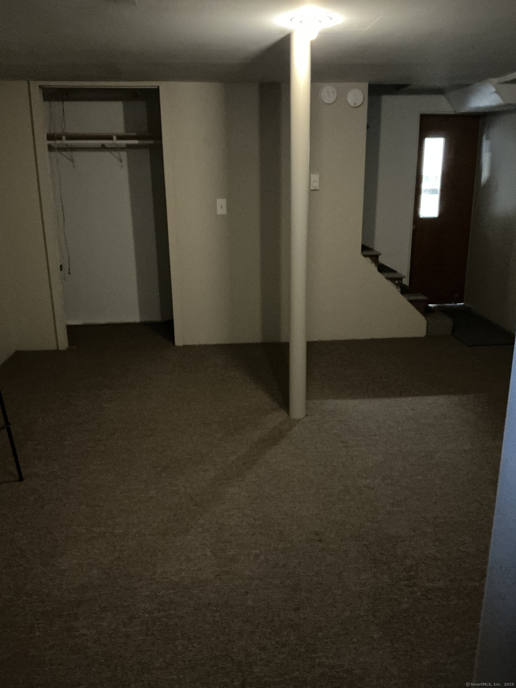 64 Simpson Lane Property Photo 21