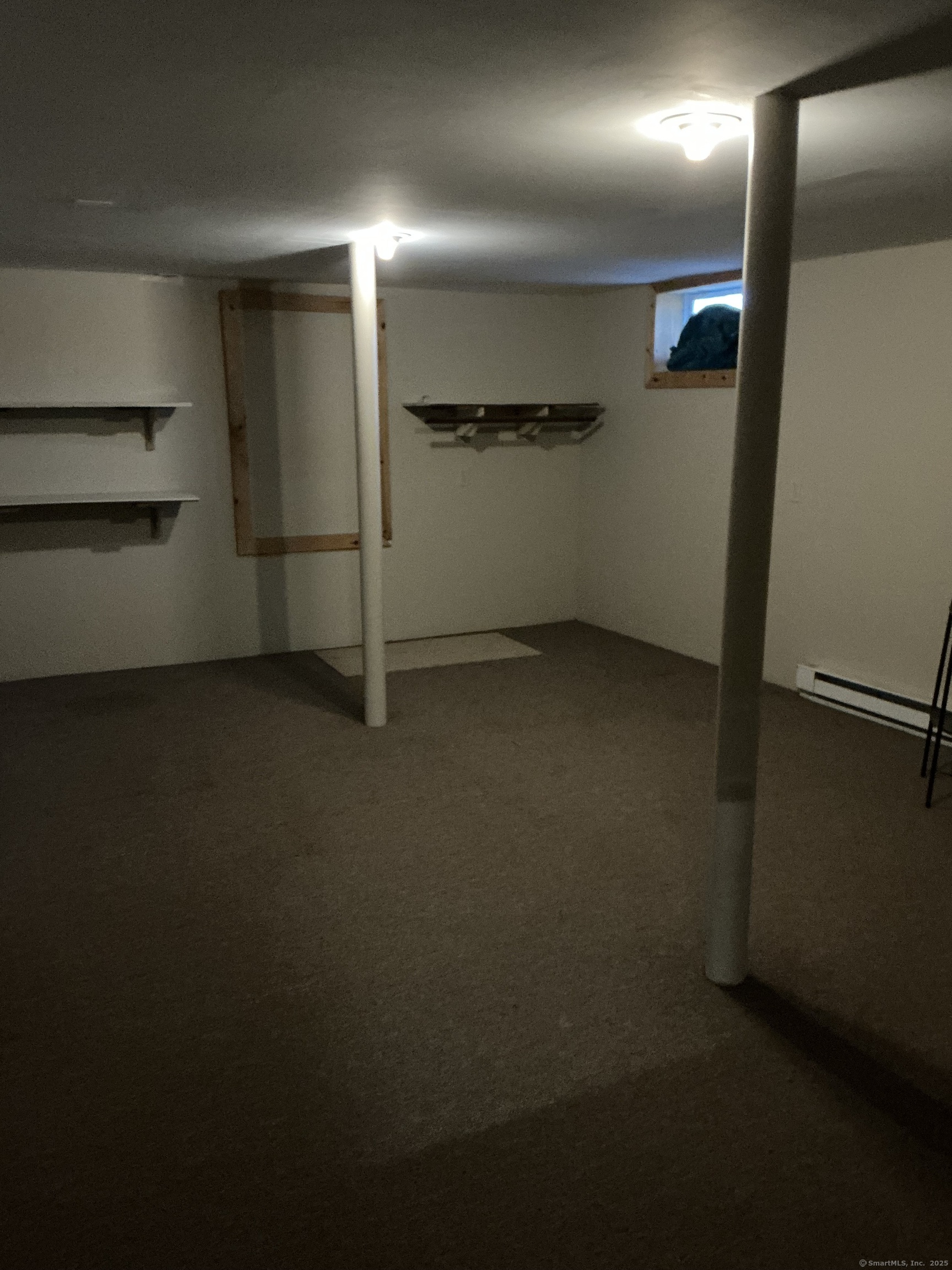 64 Simpson Lane Property Photo 22
