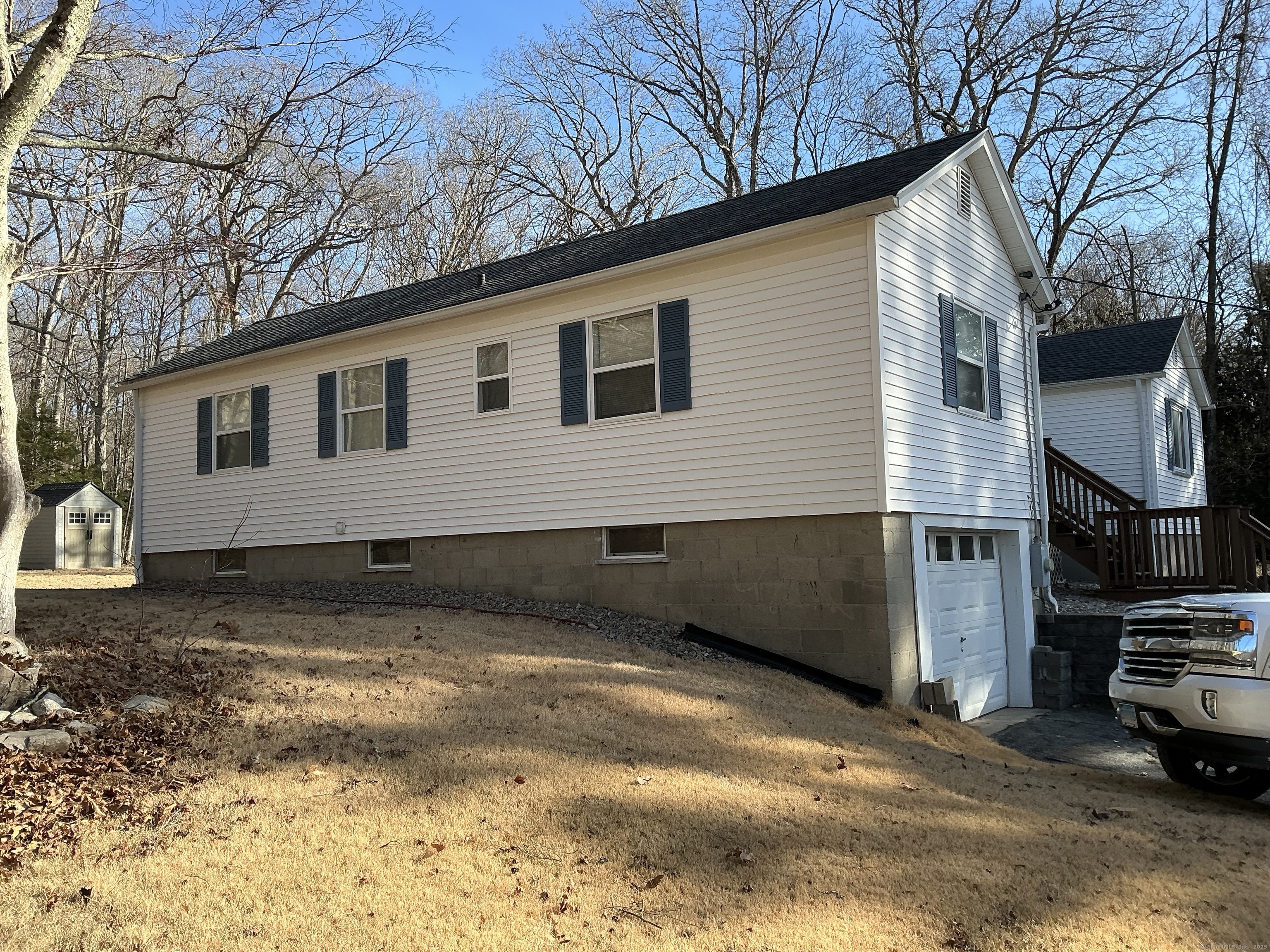 64 Simpson Lane Property Photo 23
