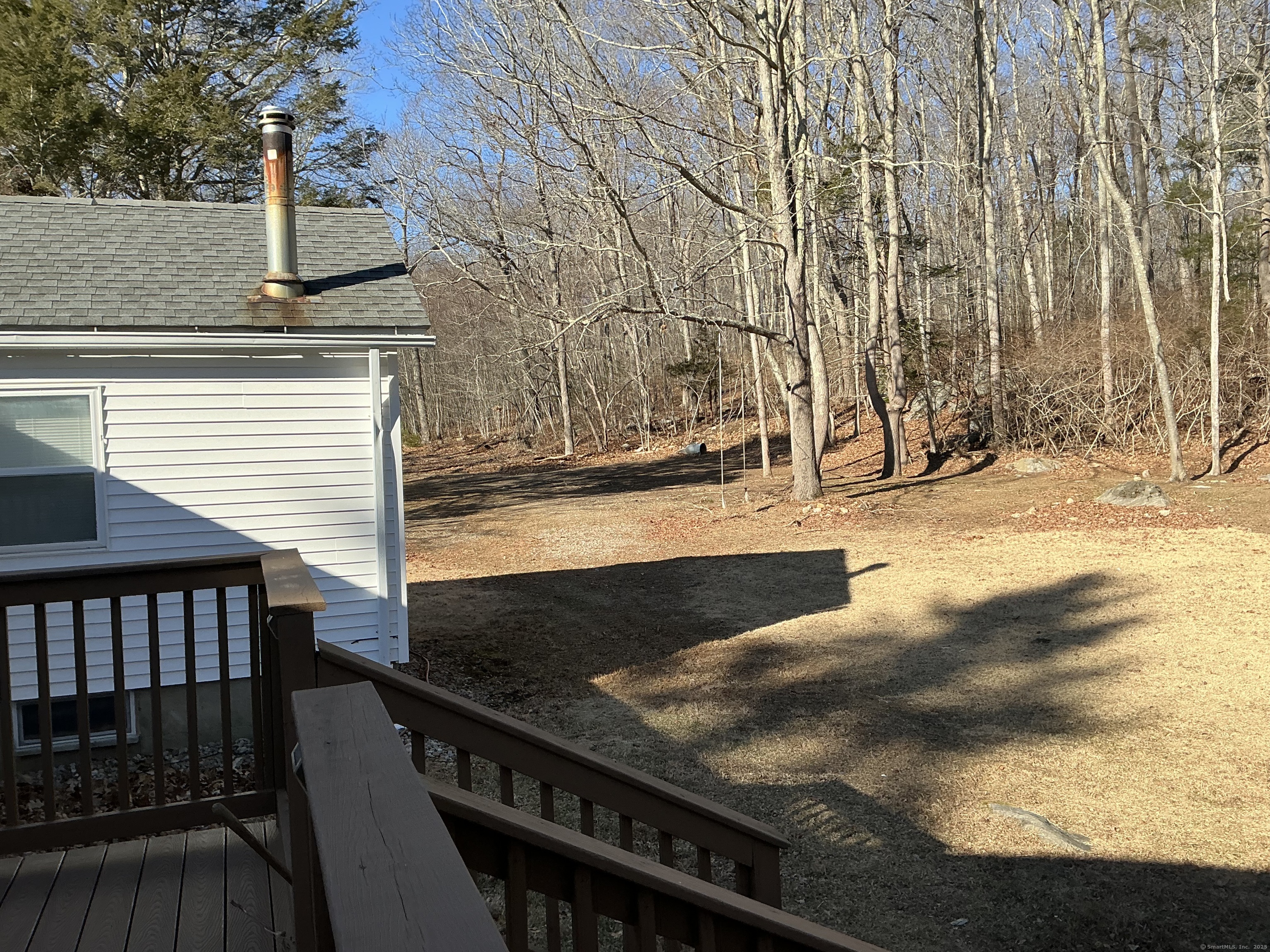 64 Simpson Lane Property Photo 25