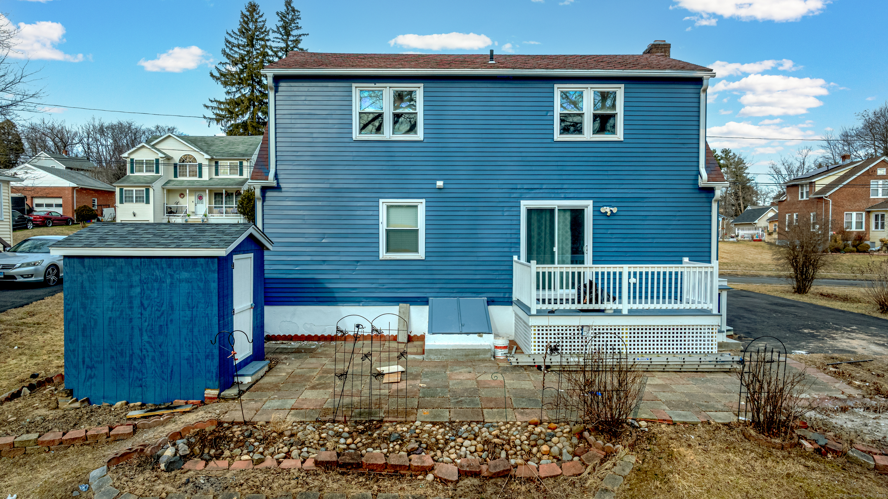 83 Corey Street Property Photo 5