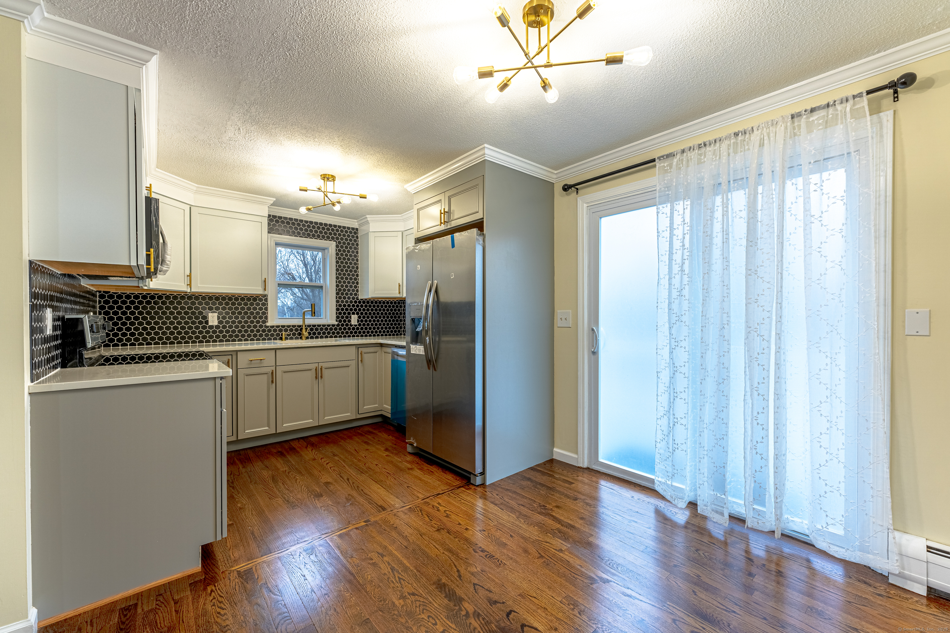 83 Corey Street Property Photo 6
