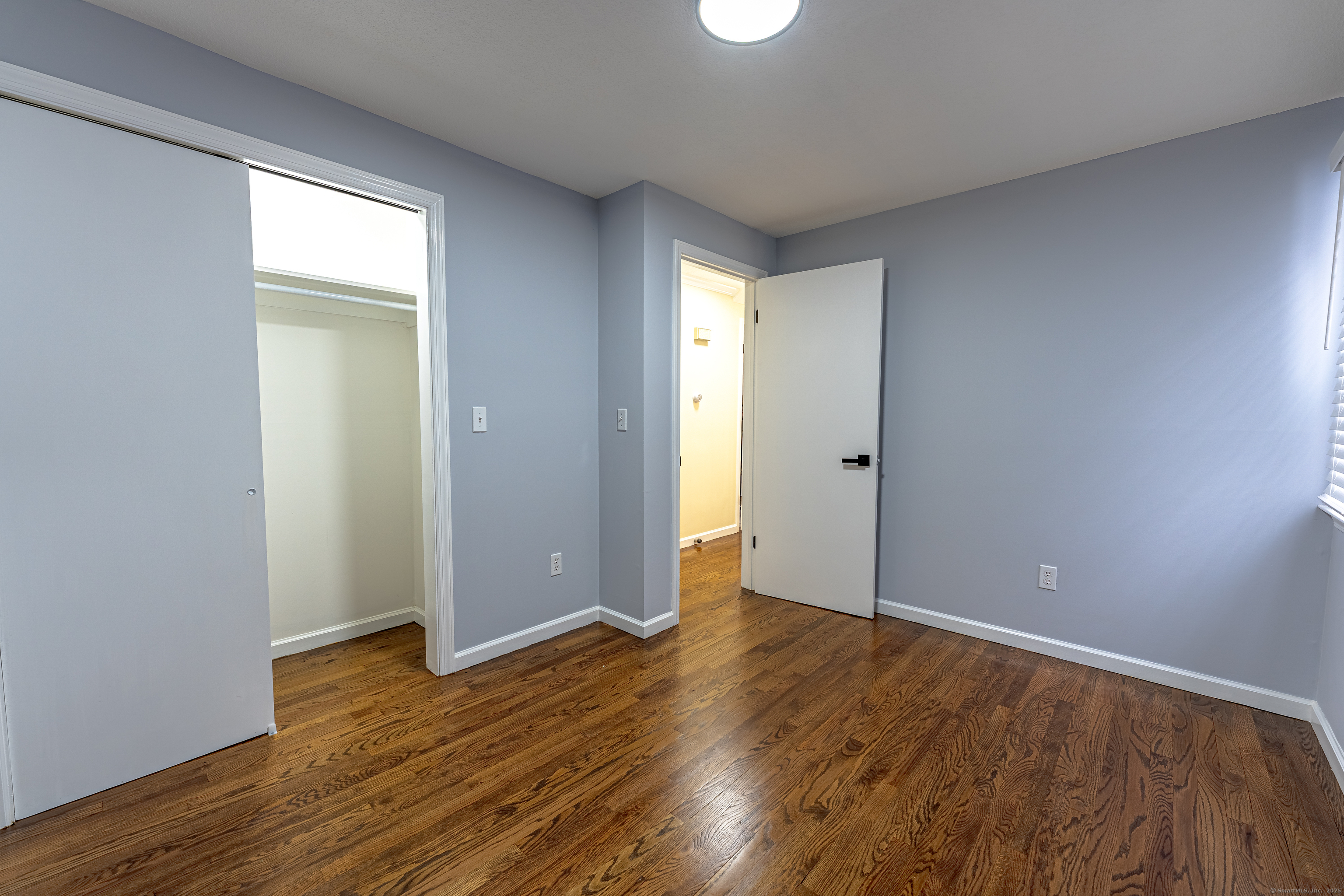 83 Corey Street Property Photo 13