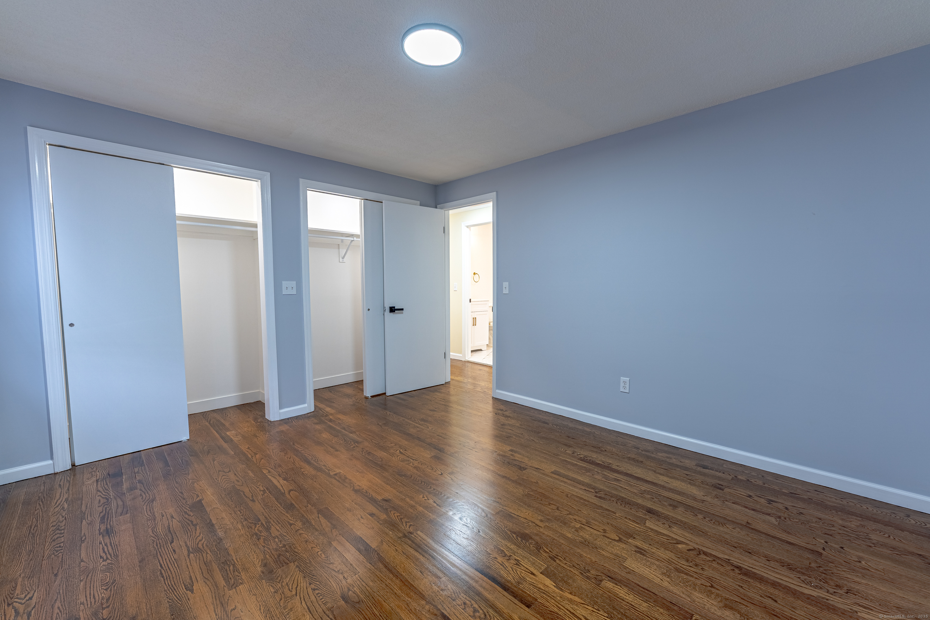 83 Corey Street Property Photo 15