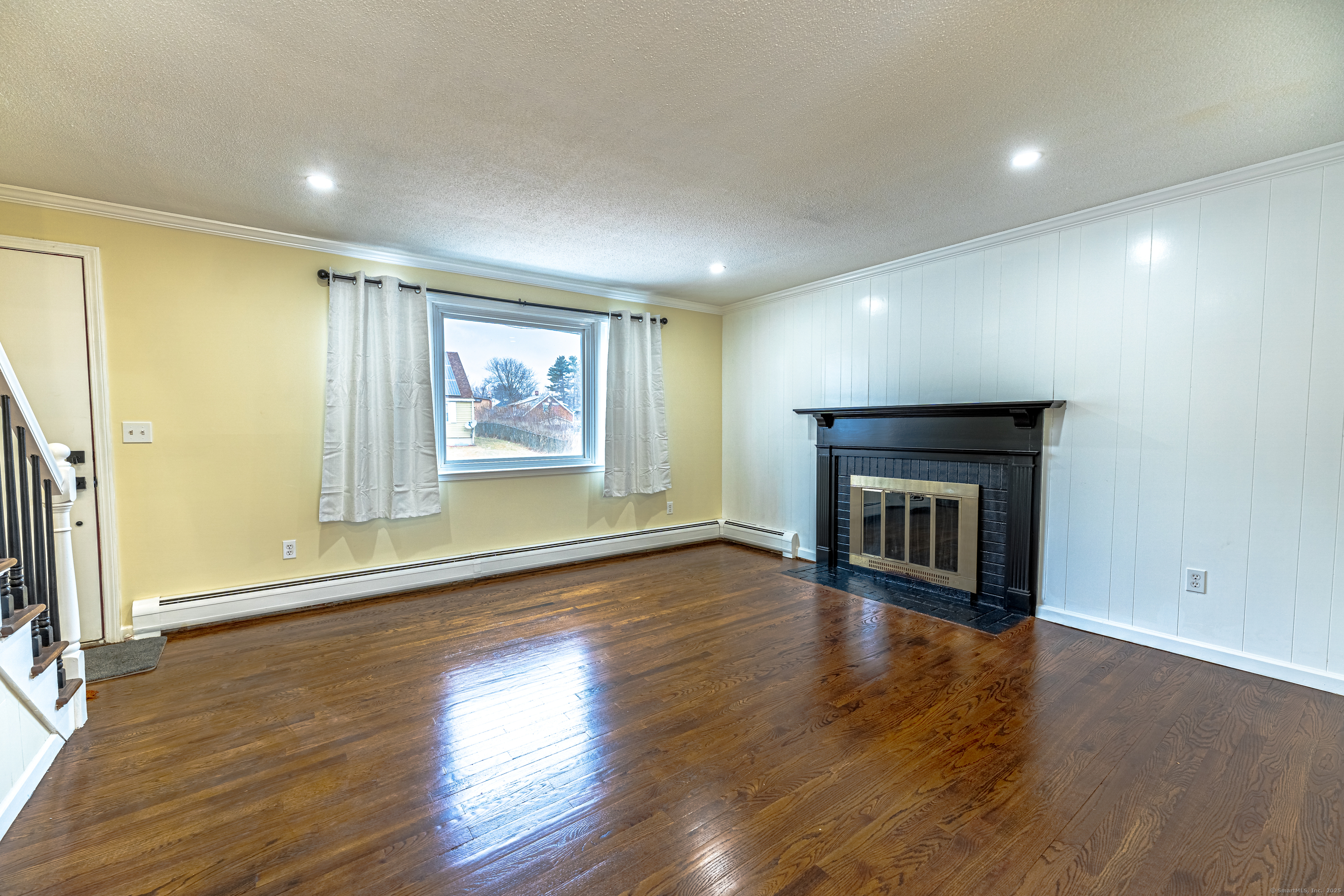 83 Corey Street Property Photo 17