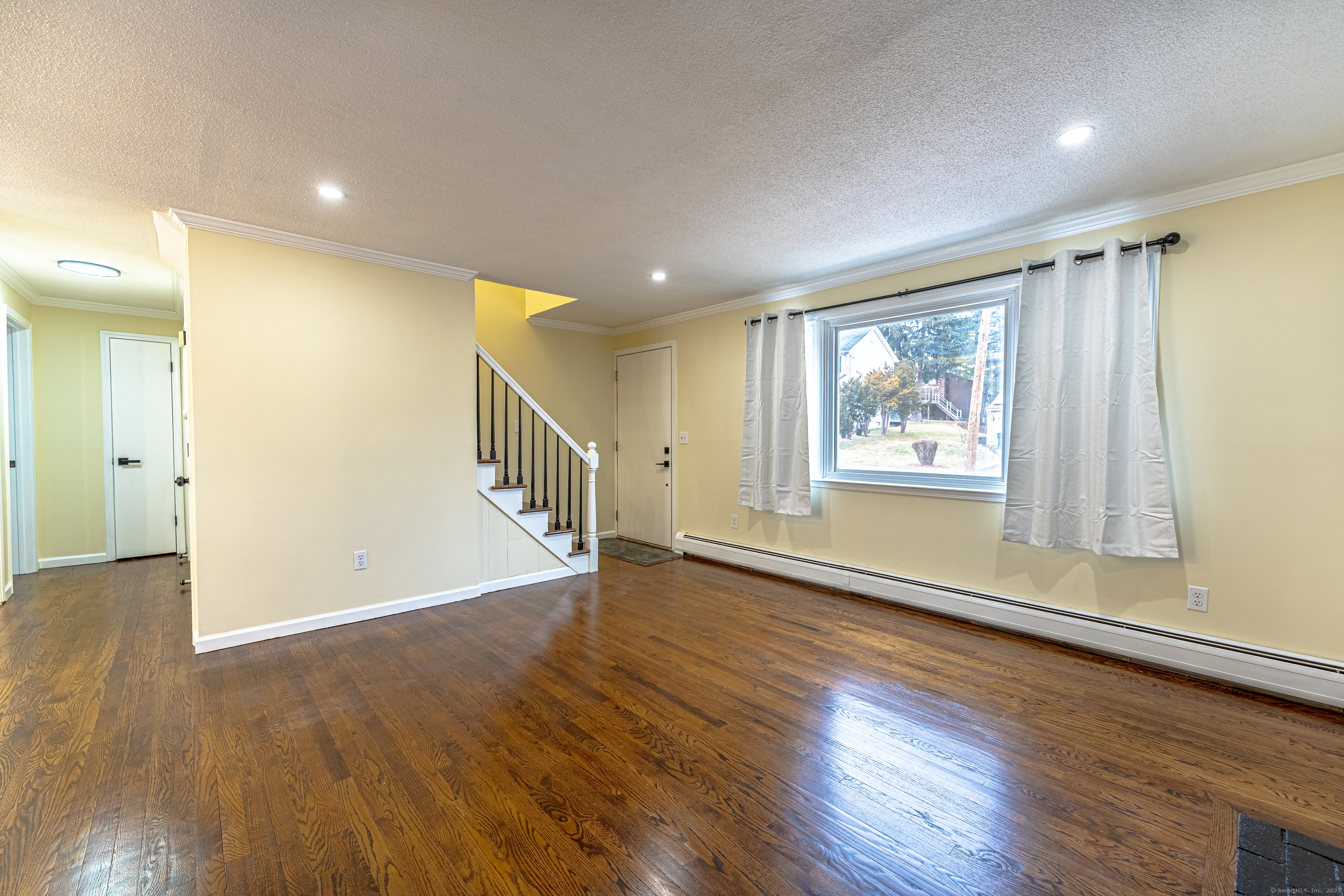 83 Corey Street Property Photo 18