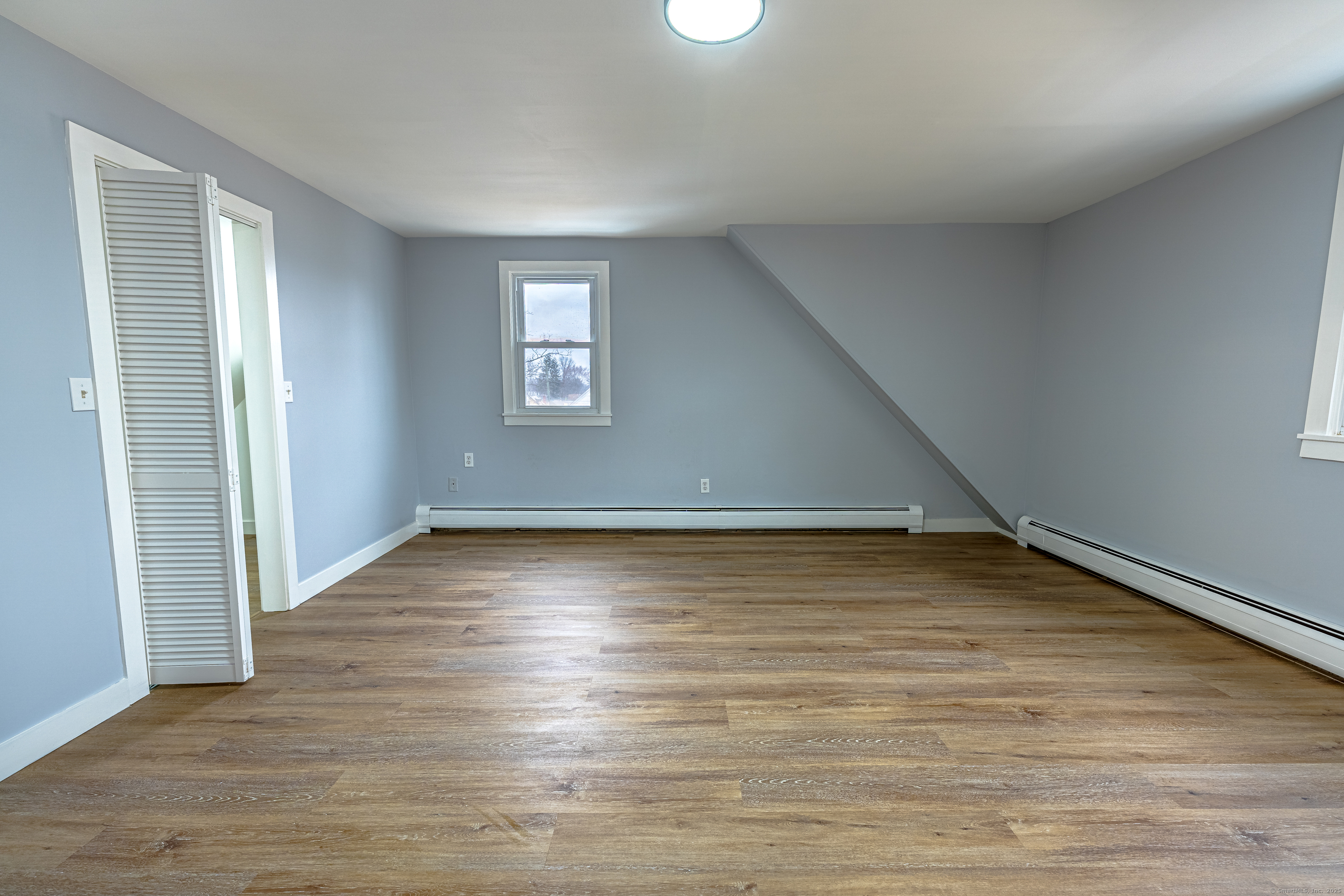 83 Corey Street Property Photo 20