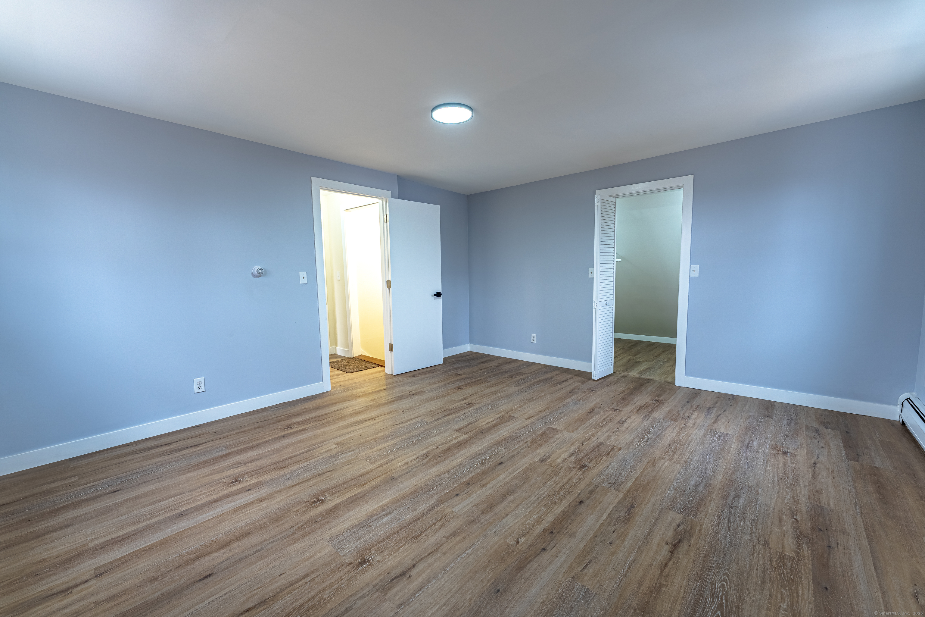 83 Corey Street Property Photo 21