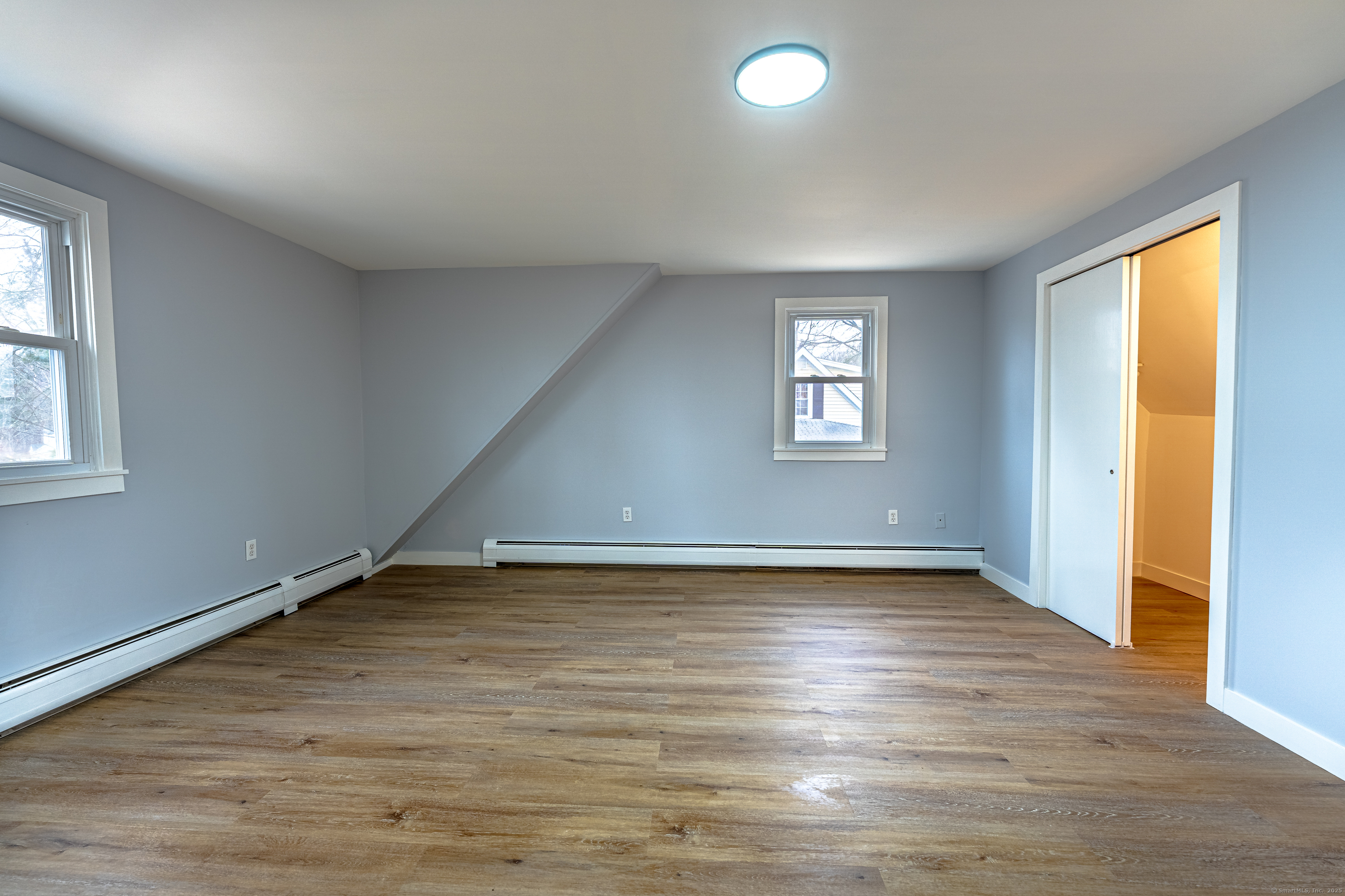 83 Corey Street Property Photo 25