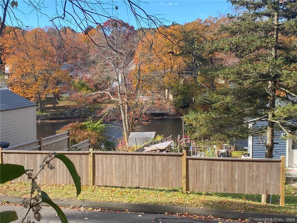 93-95 Eastview Road Property Photo 1