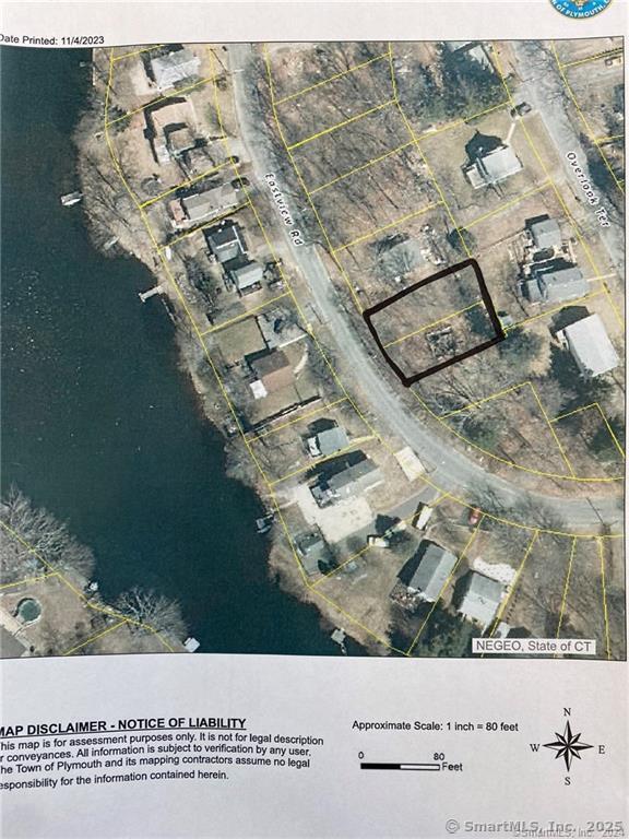 93-95 Eastview Road Property Photo 5