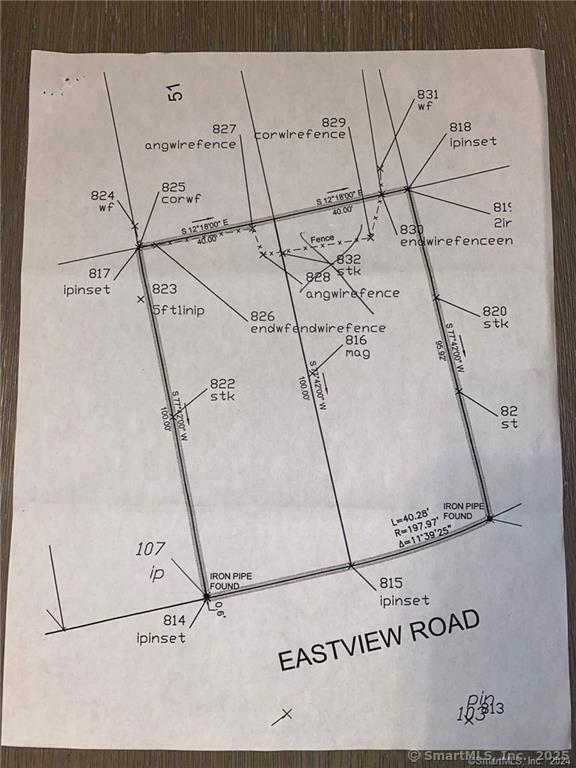 93-95 Eastview Road Property Photo 38