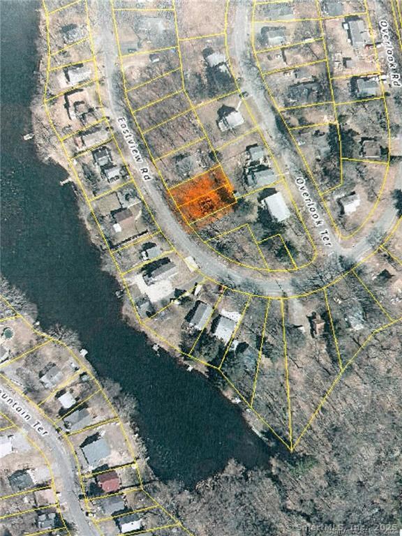 93-95 Eastview Road Property Photo 40