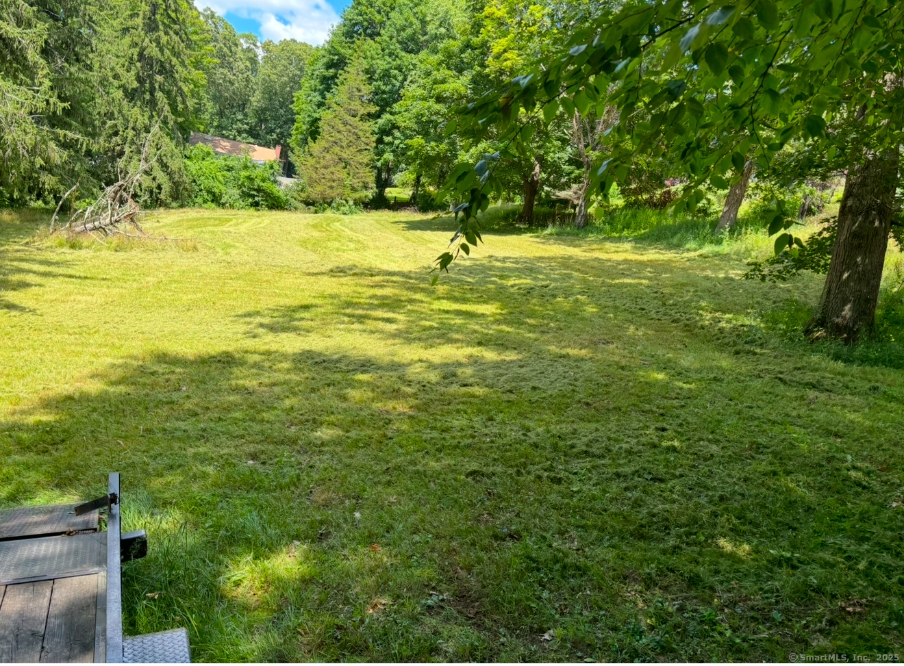 95 Castle Heights Property Photo