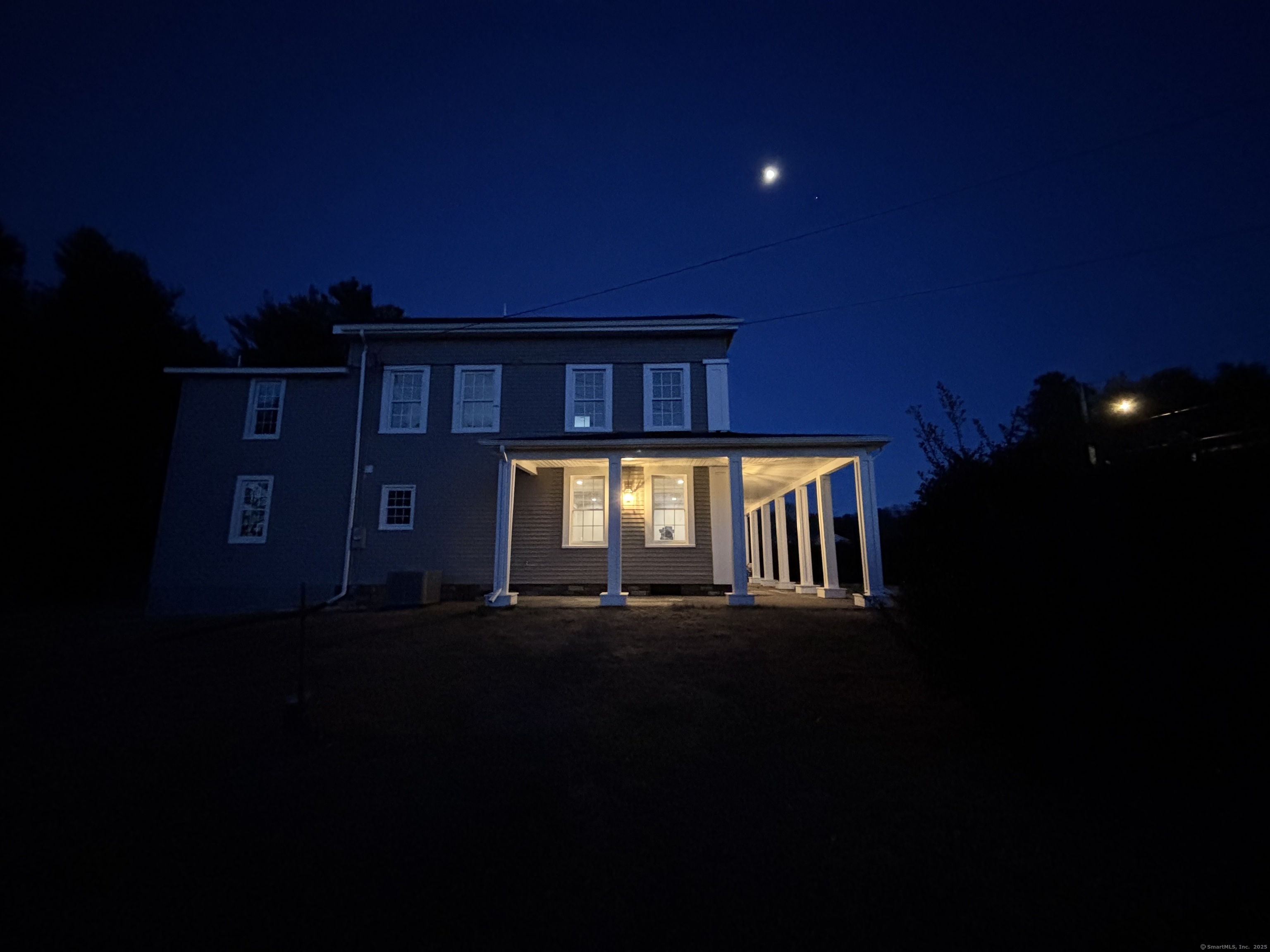 239 Windsorville Road Property Photo 3