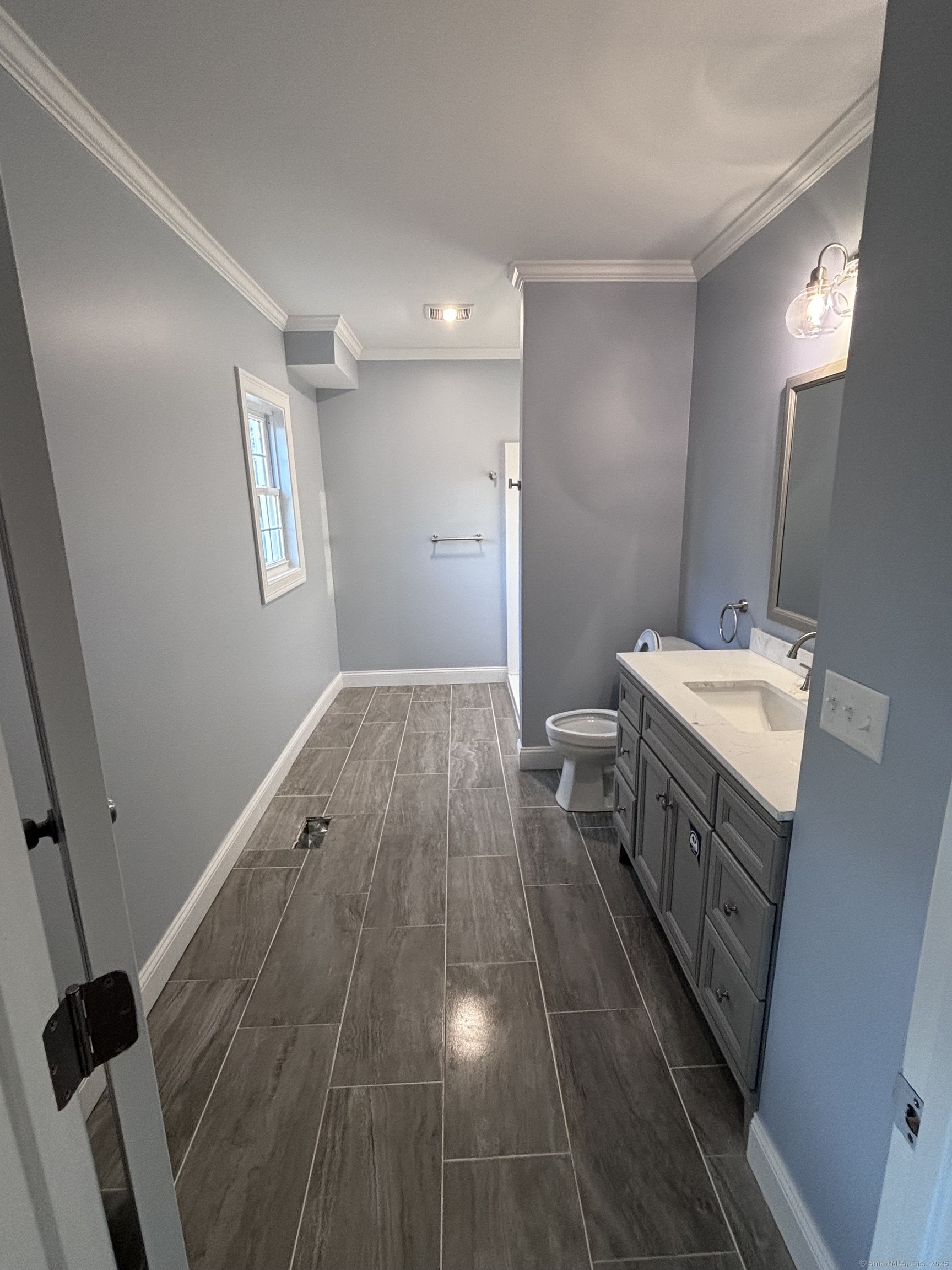 239 Windsorville Road Property Photo 13