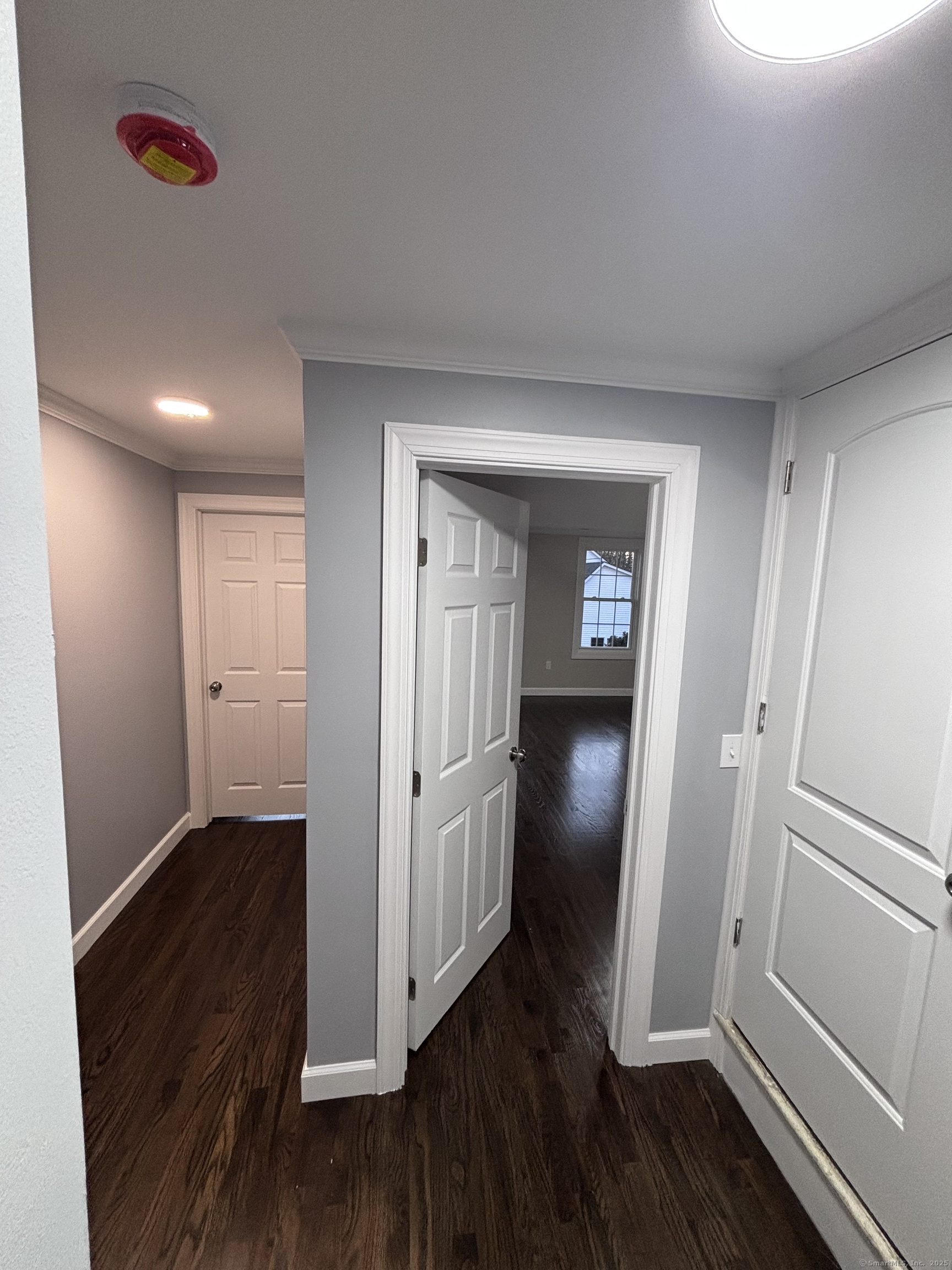 239 Windsorville Road Property Photo 20