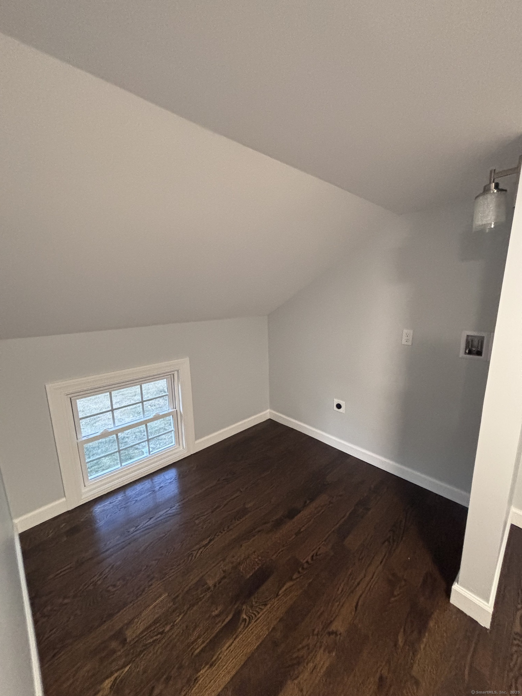 239 Windsorville Road Property Photo 27