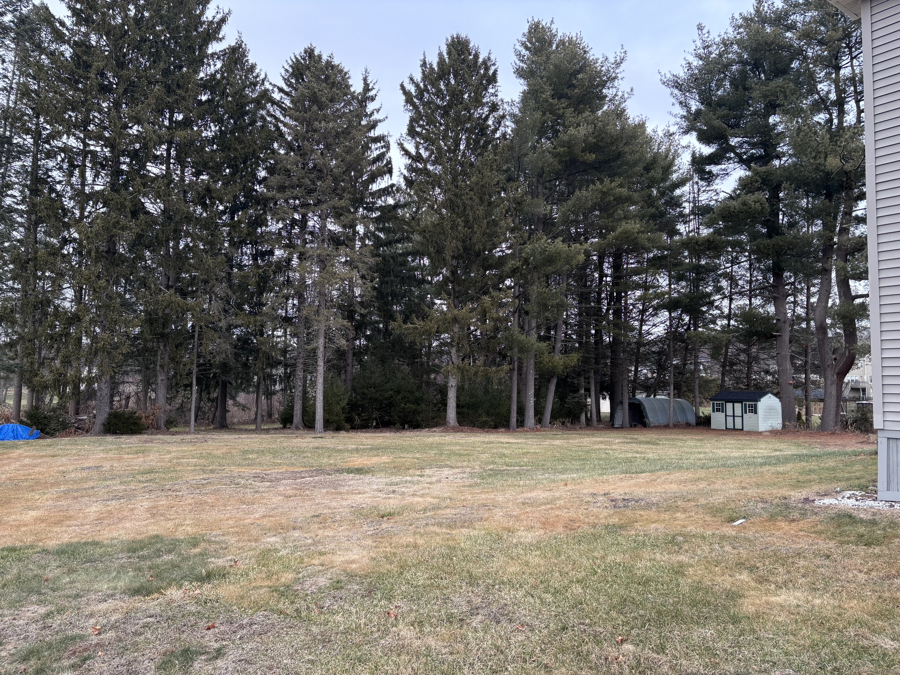 239 Windsorville Road Property Photo 32