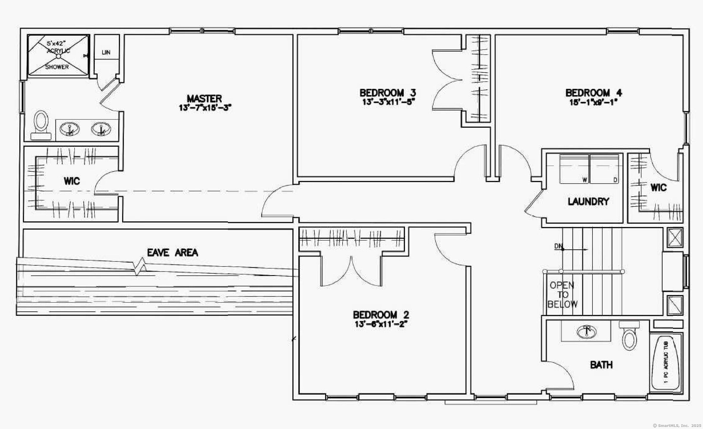 600 Freya Lane Property Photo 3