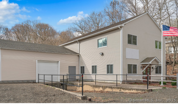 8 Route 80 Property Photo 2