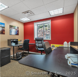 8 Route 80 Property Photo 6