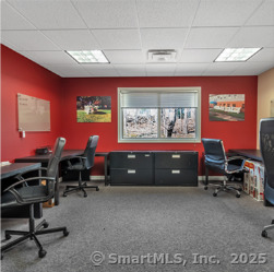 8 Route 80 Property Photo 7