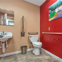 8 Route 80 Property Photo 8