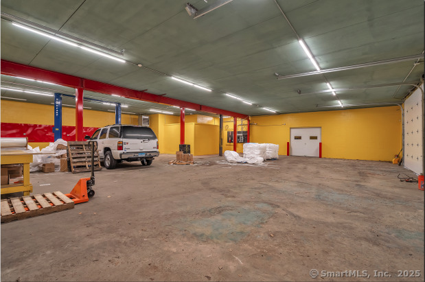 8 Route 80 Property Photo 10