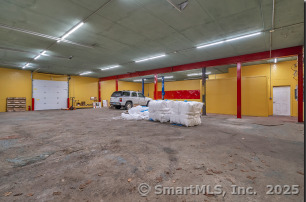 8 Route 80 Property Photo 11