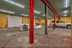 8 Route 80 Property Photo 12