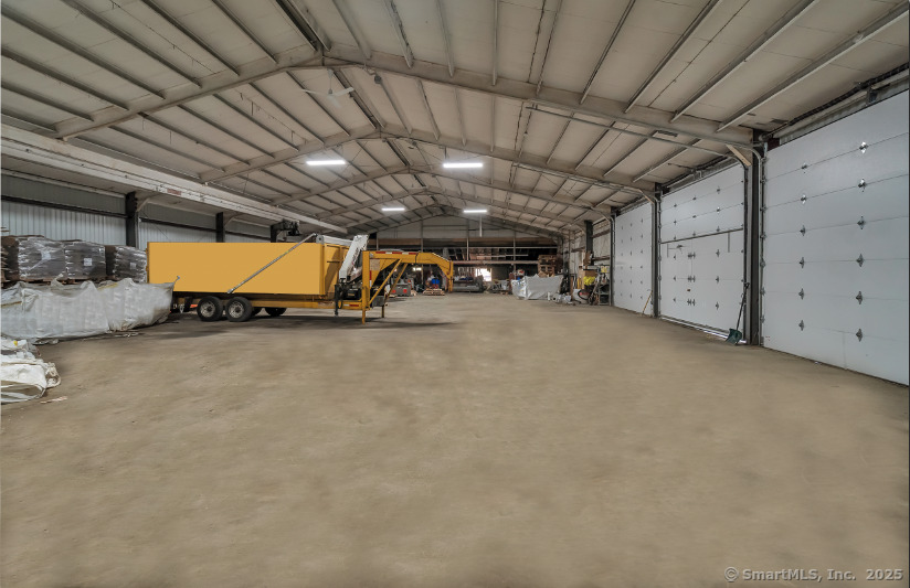 8 Route 80 Property Photo 17