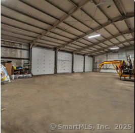 8 Route 80 Property Photo 18