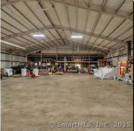 8 Route 80 Property Photo 19