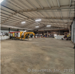 8 Route 80 Property Photo 20