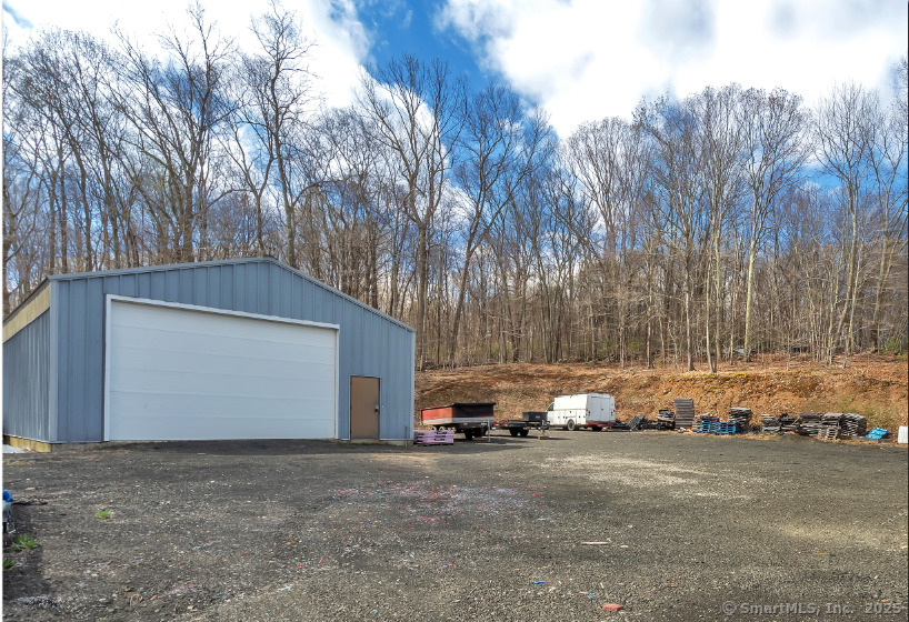 8 Route 80 Property Photo 21