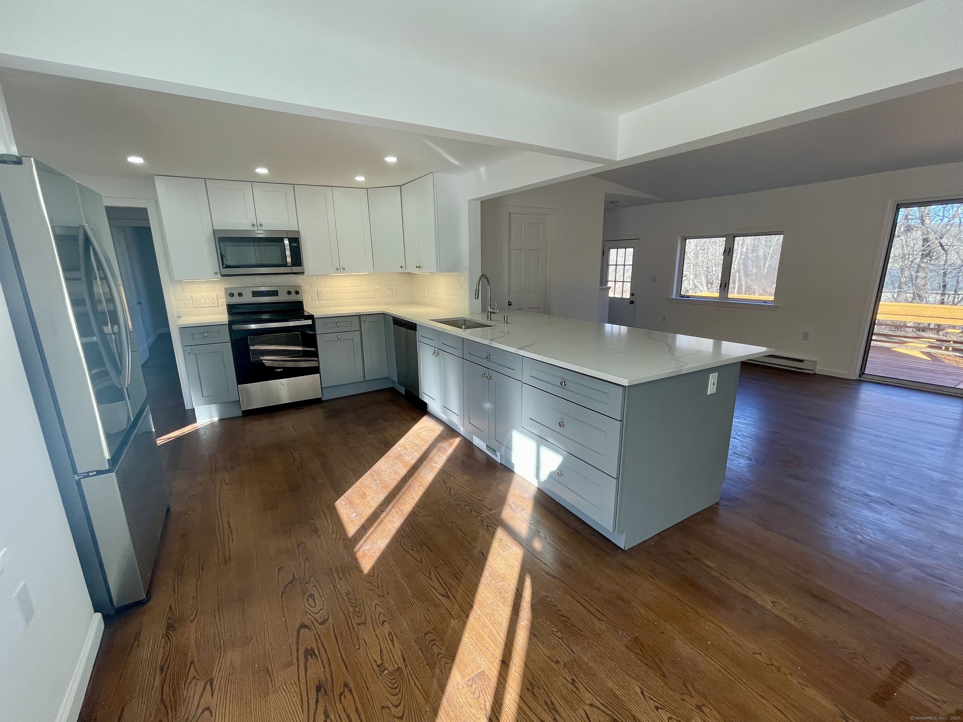 823 Mott Hill Road Property Photo 7