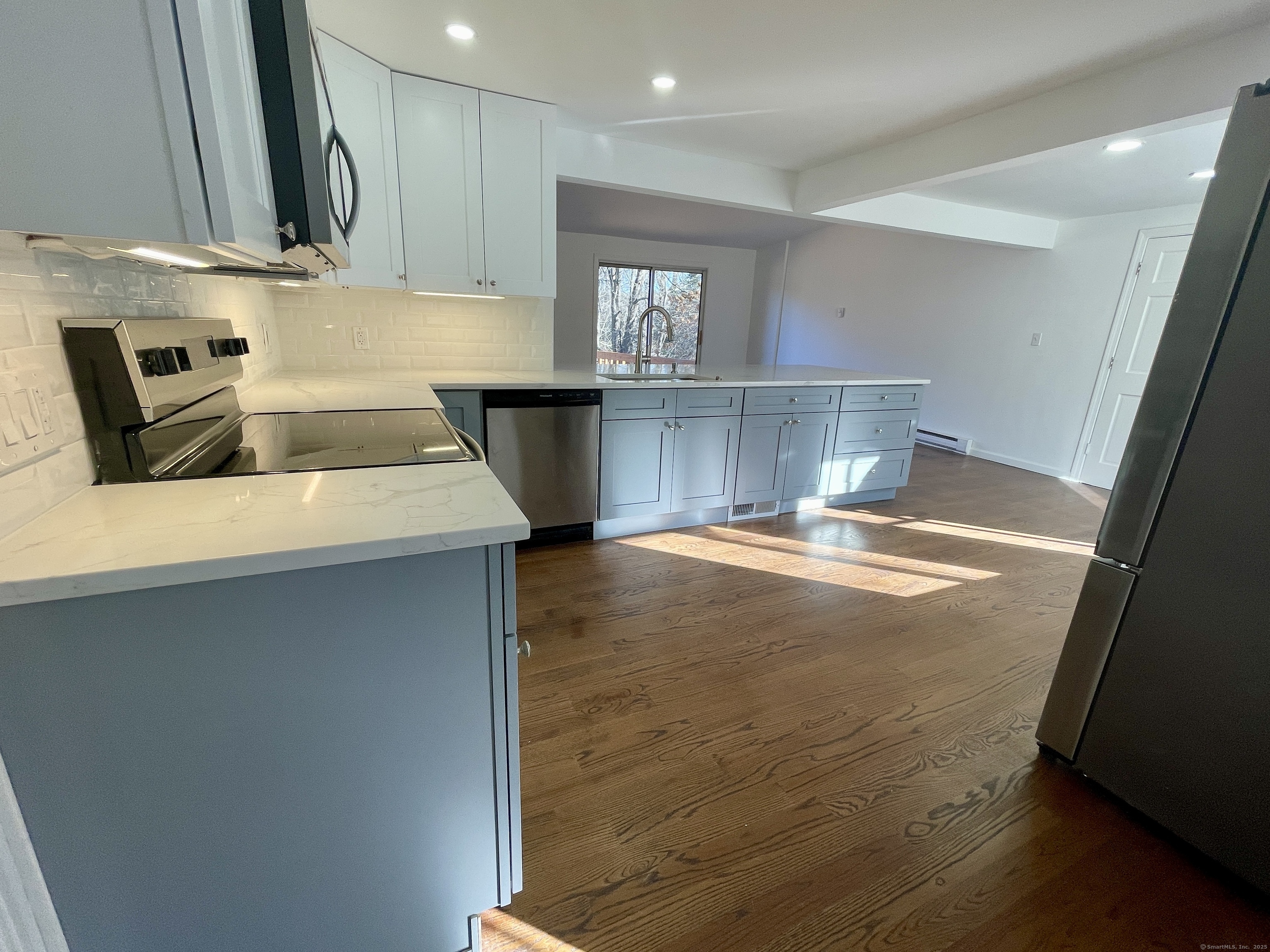 823 Mott Hill Road Property Photo 8