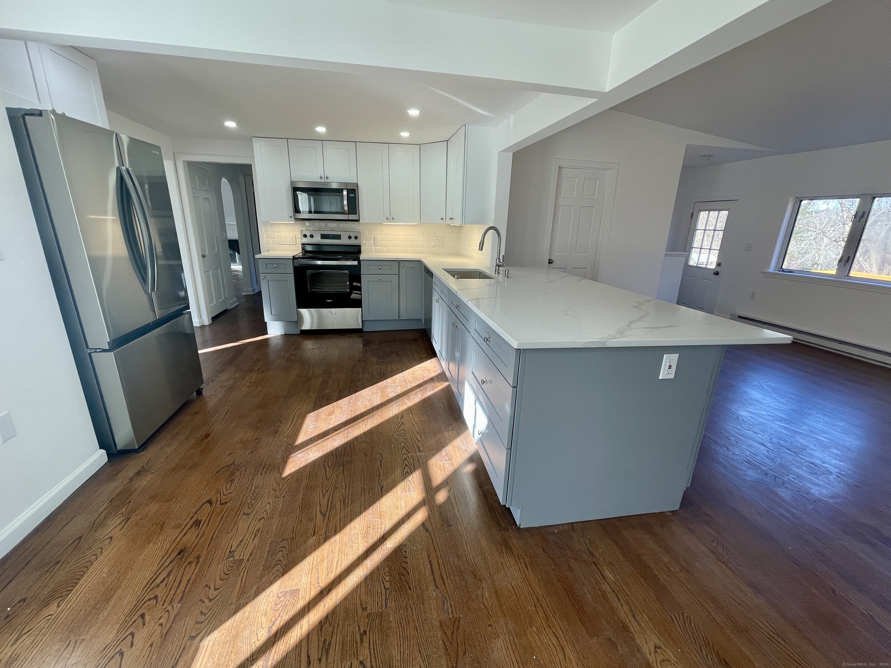 823 Mott Hill Road Property Photo 9
