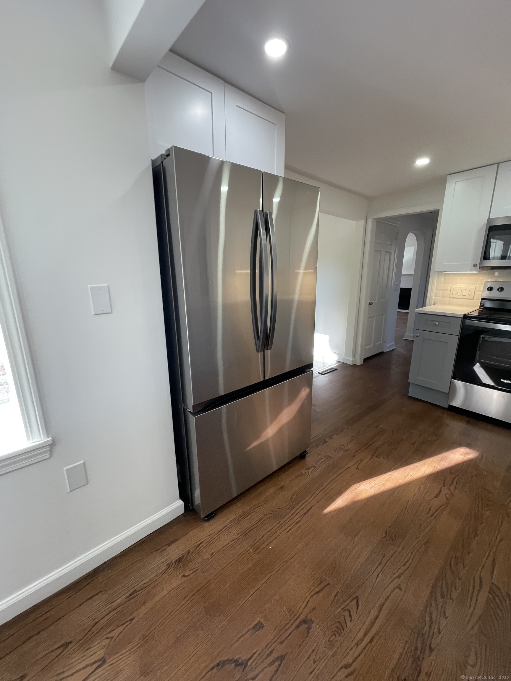 823 Mott Hill Road Property Photo 10