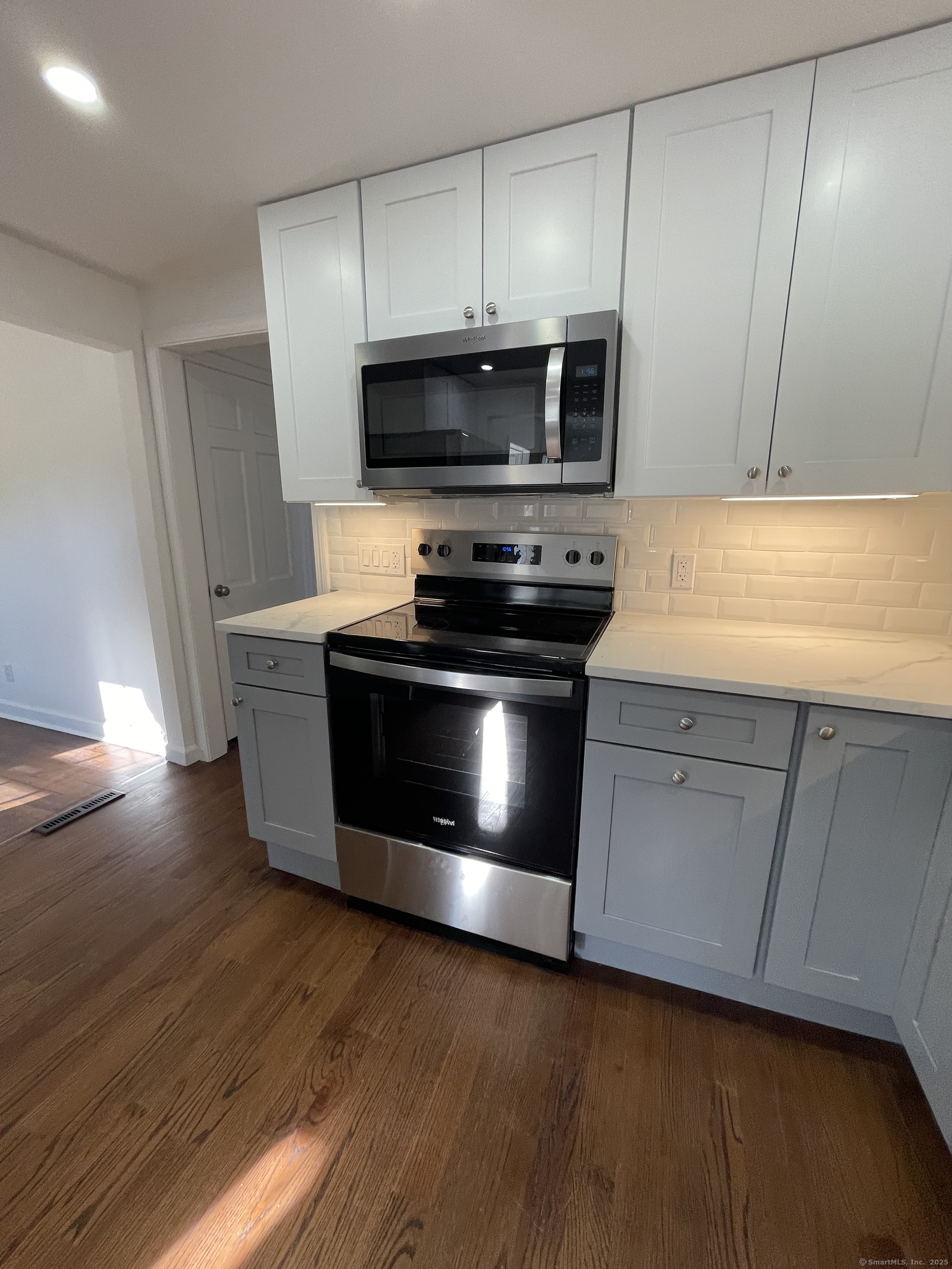 823 Mott Hill Road Property Photo 11