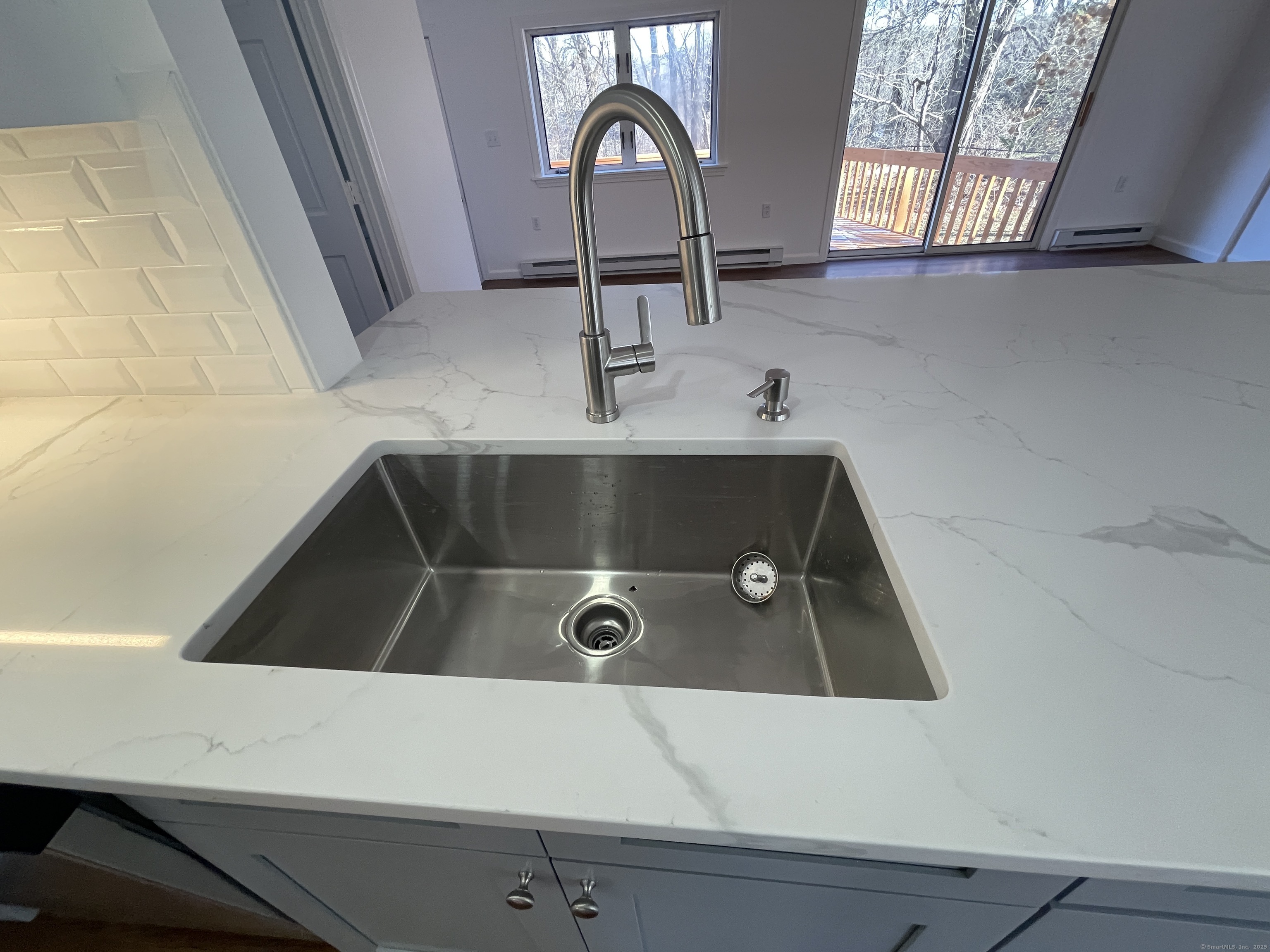 823 Mott Hill Road Property Photo 12