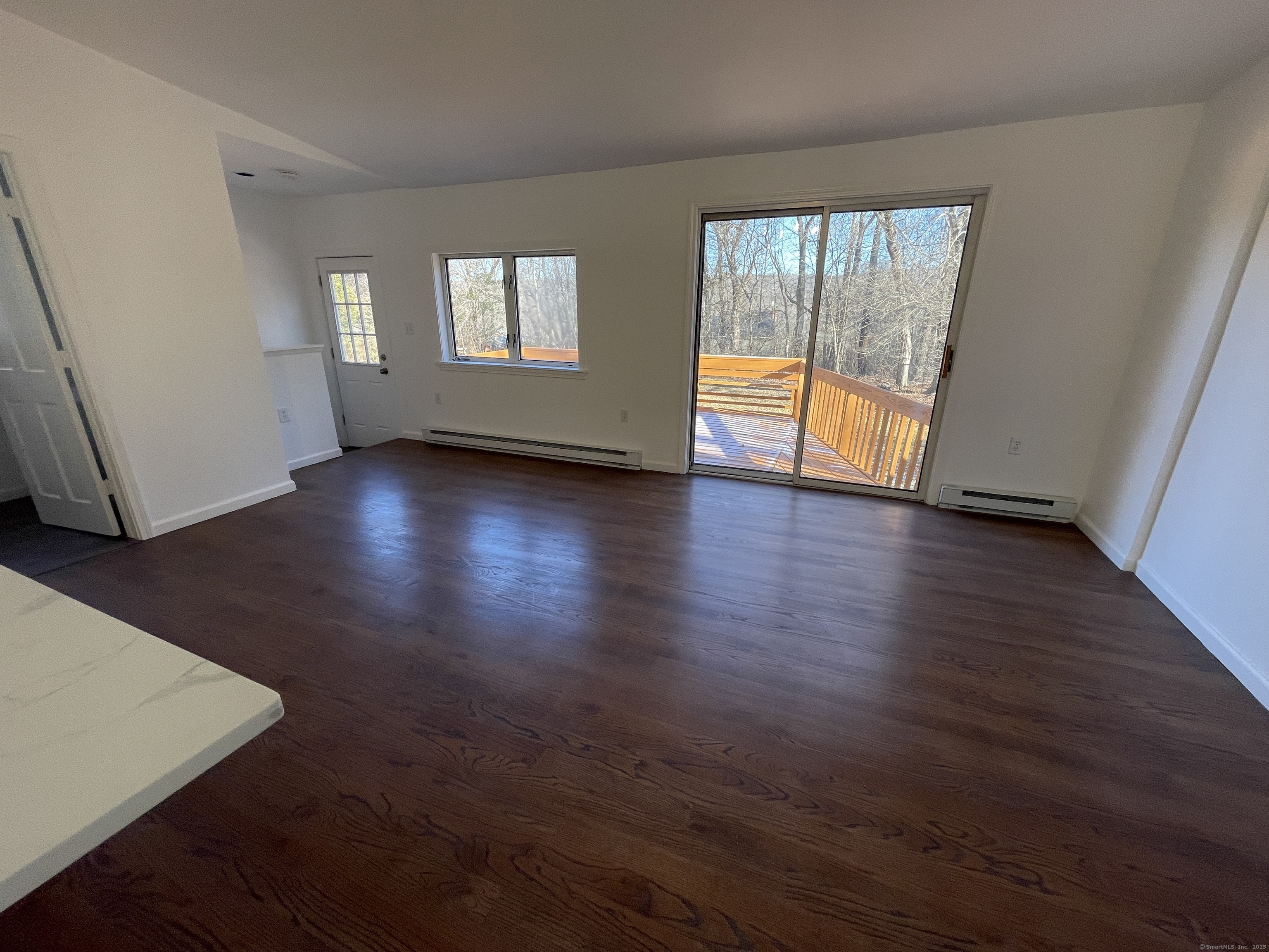 823 Mott Hill Road Property Photo 13
