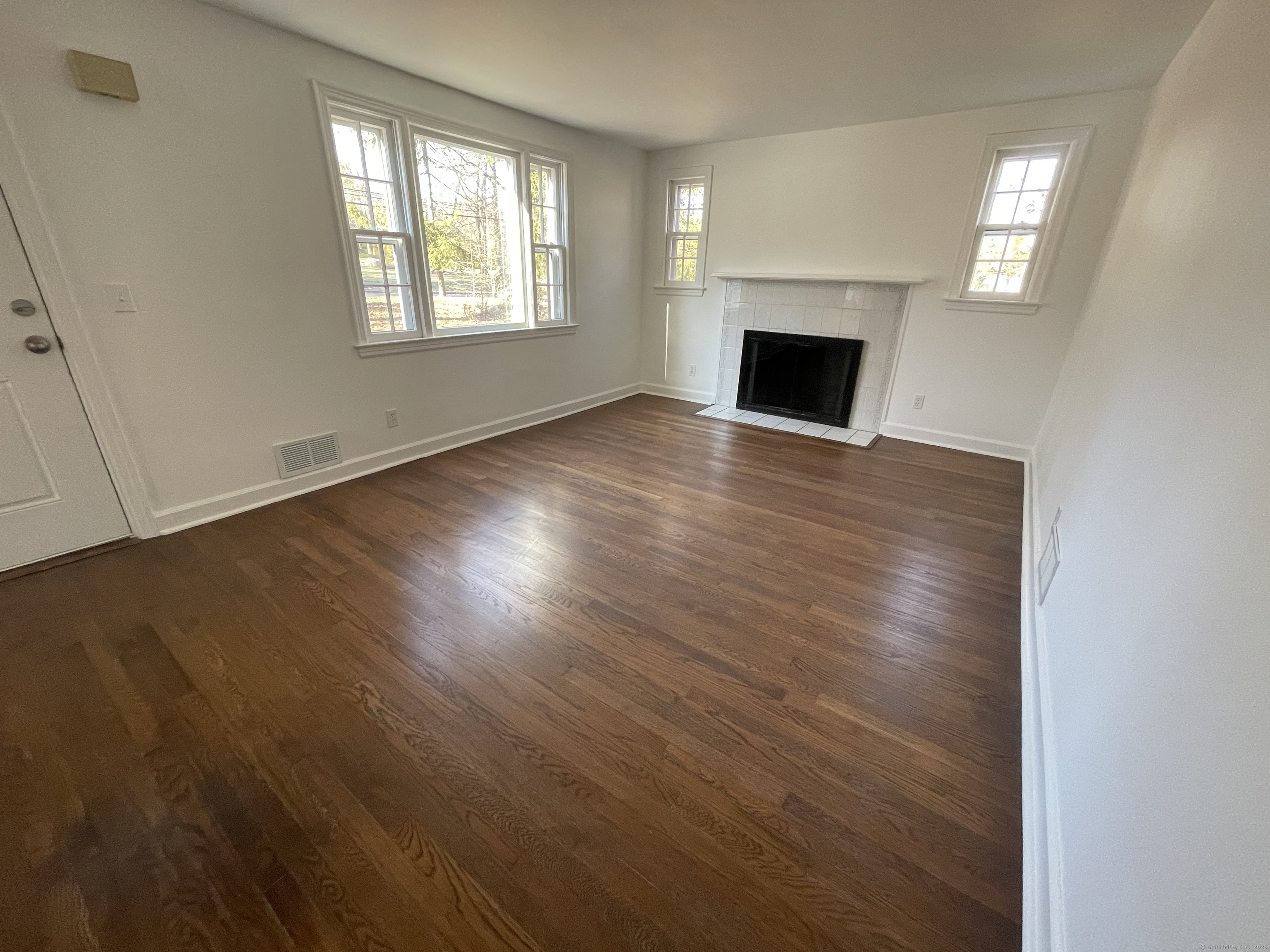 823 Mott Hill Road Property Photo 15