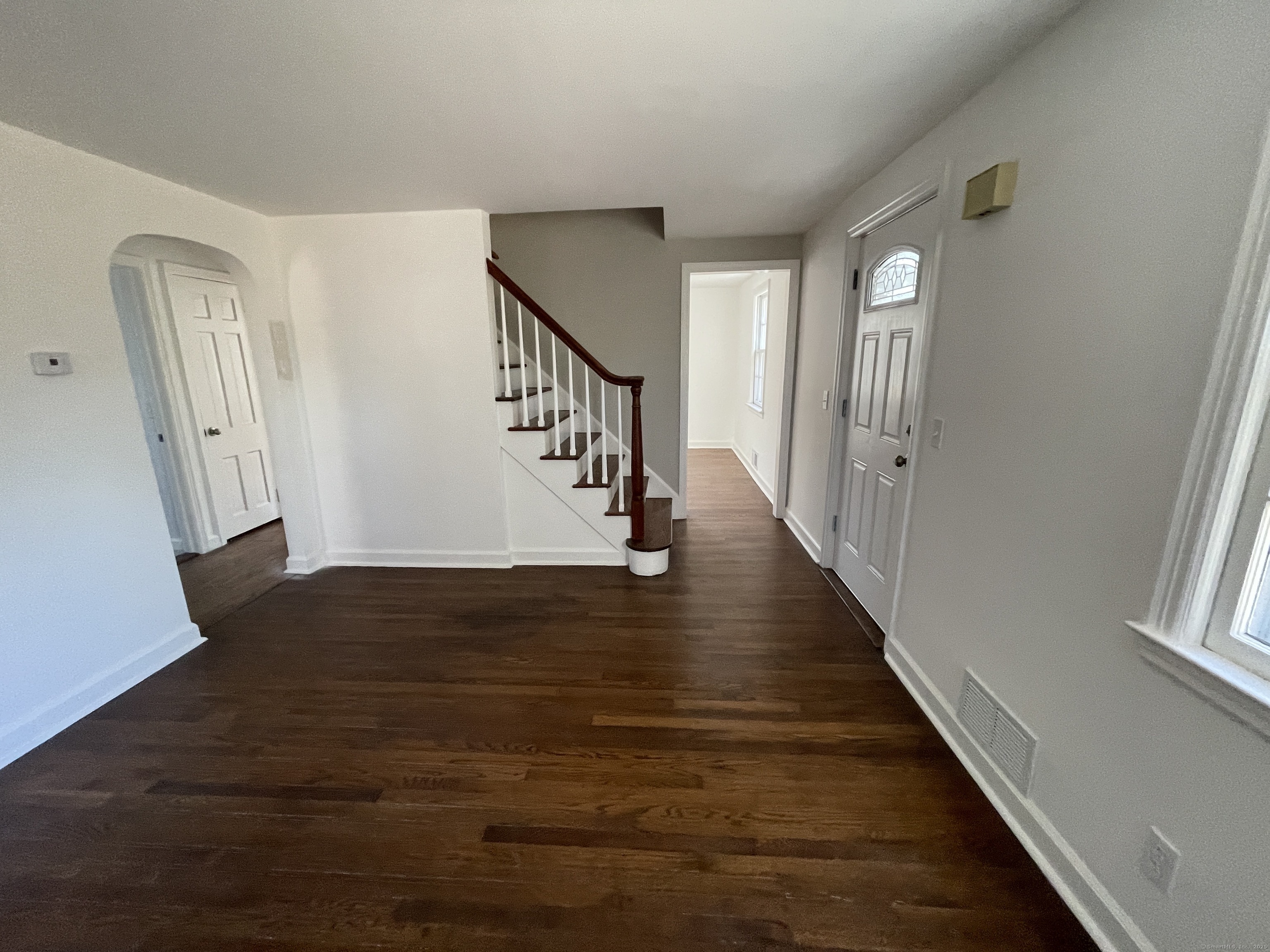 823 Mott Hill Road Property Photo 16